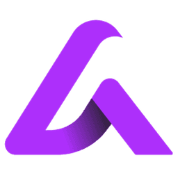 AI Lawyer logo
