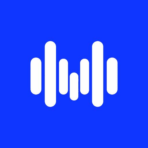 Newest AI tool: AI Music Mastering - AI music mastering for recordings and AI-generated songs