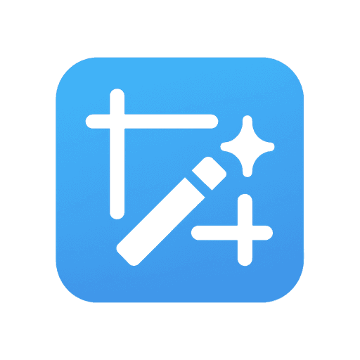 Newest AI tool: AI Photo Editor - Browser photo editing and generation across several current models
