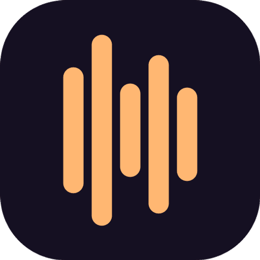 Newest AI tool: AI Rap Video - Turn two photos into a rap duo video with original verses and a beat