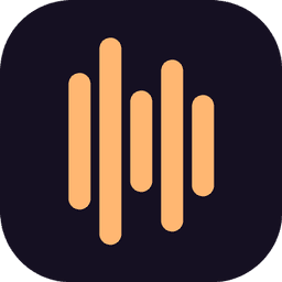 AI Rap Video logo