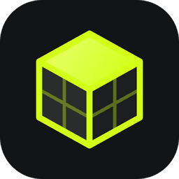 AI3D Studio logo