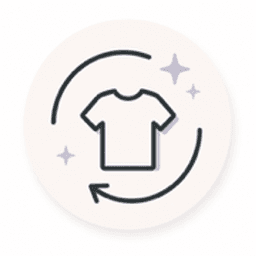AIClothSwap logo