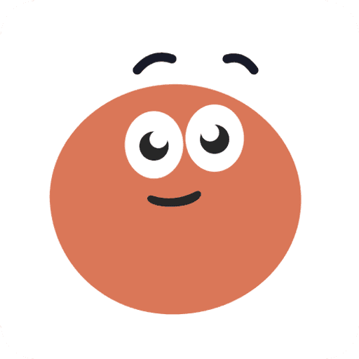 Newest AI tool: AIforJr - A one to one AI maths tutor for children aged 4 to 11