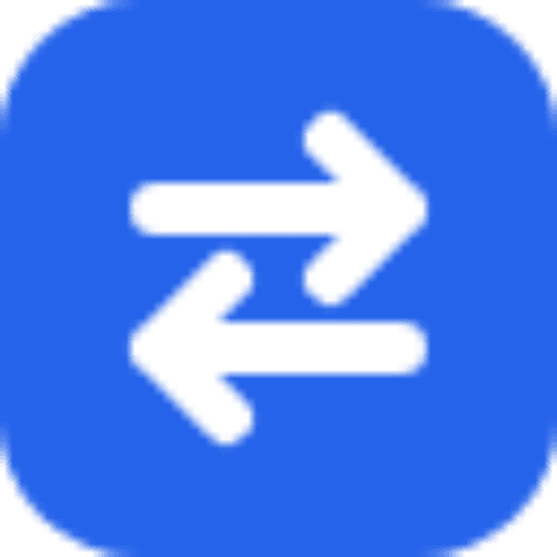 Newest AI tool: AllSubConverter - Privacy-first subtitle workspace