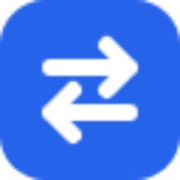 AllSubConverter logo