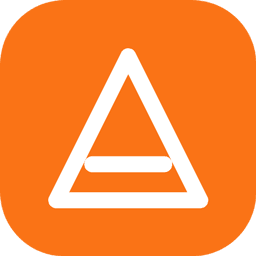 Alphaize logo