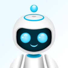 Andi Search AI tool logo