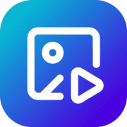 Animate Photo logo