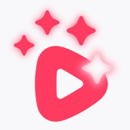 Newest AI tool: AnimateMyPet - AI magic for pet people