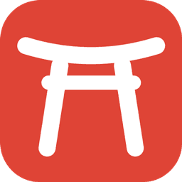 AnswerDojo logo