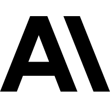 Anthropic API AI tool logo