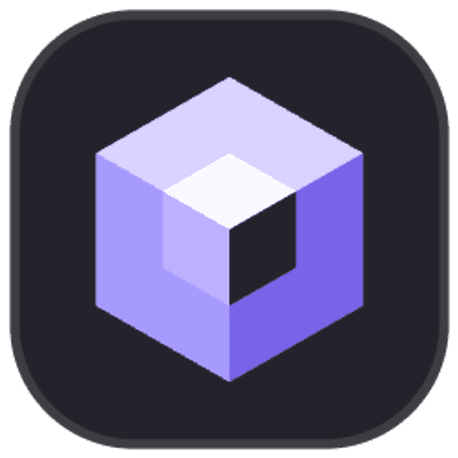 Newest AI tool: Any3D - AI 3D generator: turn an image into a 3D model