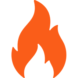 AnyDoc logo