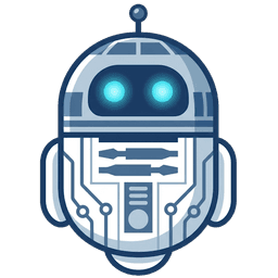 Appie logo