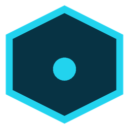 Archify logo