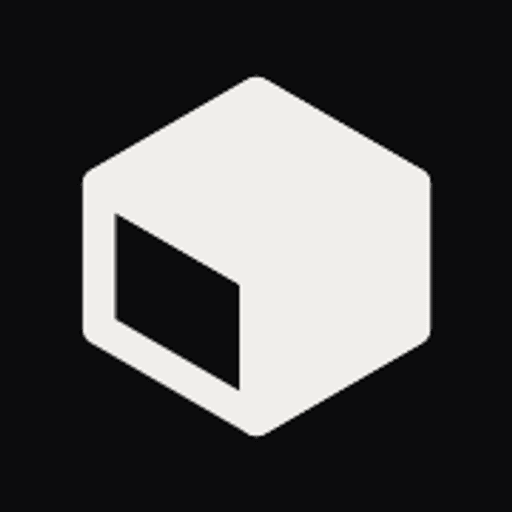 Newest AI tool: ArchVizr - Photorealistic architectural renders in about twenty seconds