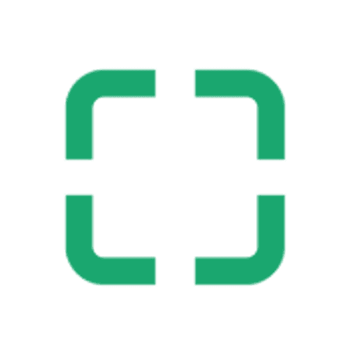 Newest AI tool: ArchyBase - AI interior, exterior, landscape and floor plan design
