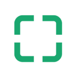 ArchyBase logo