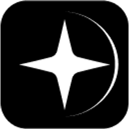 Newest AI tool: Arcjet - Runtime security for AI apps and agents, running inside your application