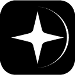 Arcjet logo