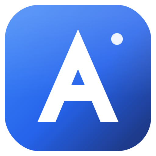 Newest AI tool: Argorant - Find contacts and run outbound email campaigns from one place
