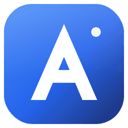 Argorant logo