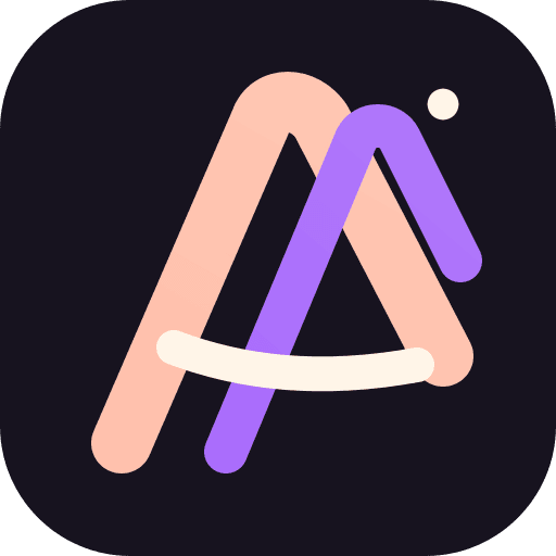 Newest AI tool: Artaivo - One AI workspace for video, images, avatars and audio