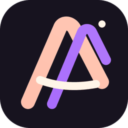 Artaivo logo