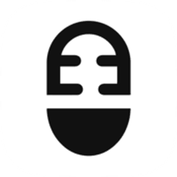 Arvow logo