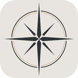 Atlas Workspace logo