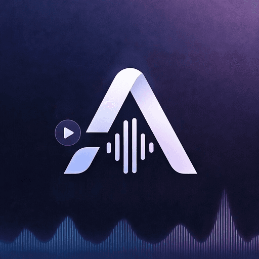 Newest AI tool: Audjust AI - Shorten songs, lengthen audio, find loops, or create music from text.