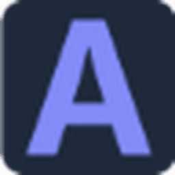 Auferet logo