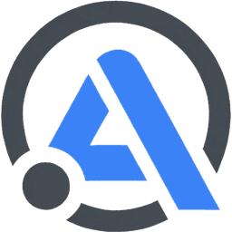 Automater logo