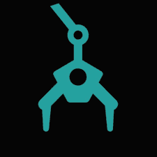Newest AI tool: Axiom - No-code browser automation powered by AI