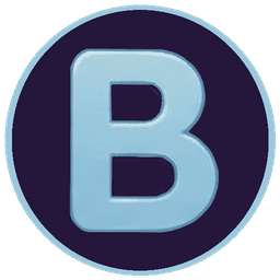 BabyVideo.ai logo