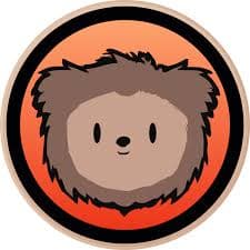 Bearly AI tool logo