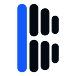 Beat API logo
