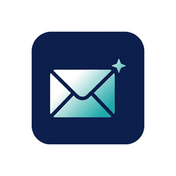 Best AI Email Assistant logo