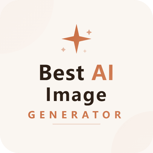 Newest AI tool: Best AI Image Generator - Text-to-image and image-to-image generation powered by the Nano Banana model