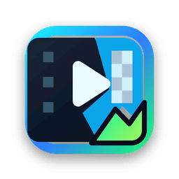 BGChanger AI logo