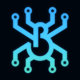 Bishopi logo