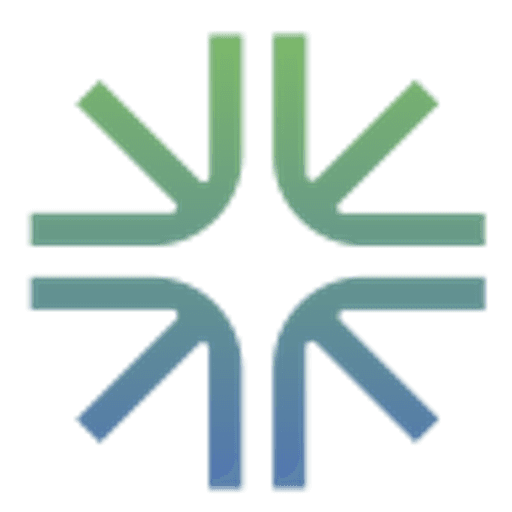 Featured AI tool: bitdrift