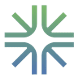 bitdrift logo