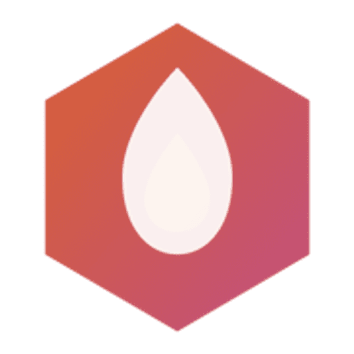 Newest AI tool: BlazeHive - Autonomous AI SEO agent