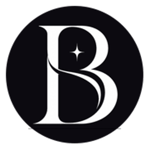Newest AI tool: BlingBling Up - Pick a glam look, add your photo, skip the prompt writing