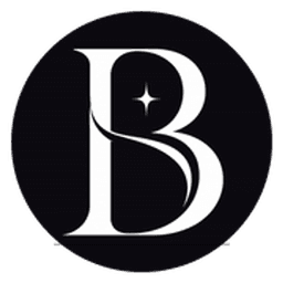 BlingBling Up logo