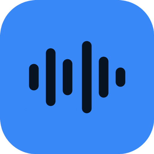 Newest AI tool: BPM Finder - BPM Finder and AI music agent