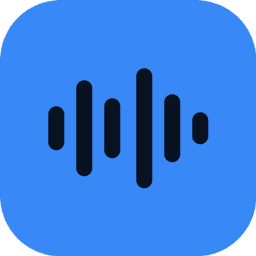 BPM Finder logo
