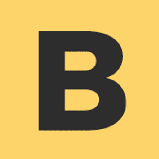 Featured AI tool: Brandmark
